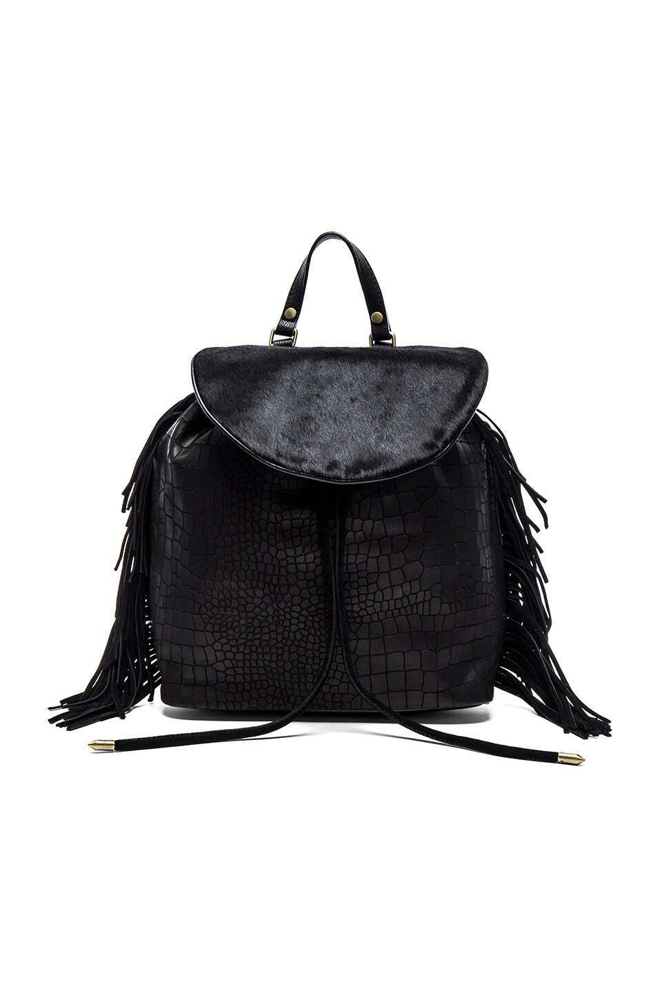 sam edelman backpack