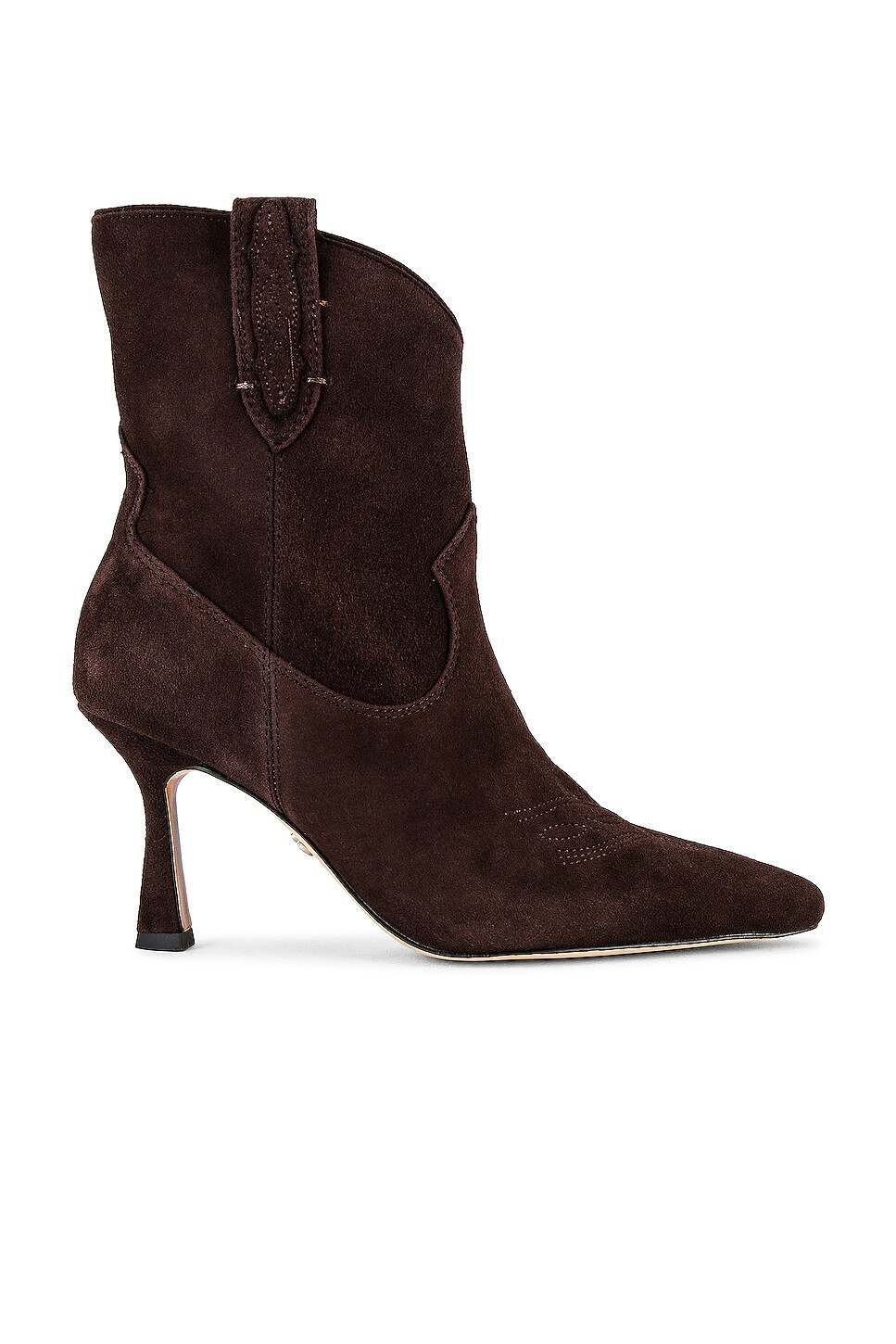 sam edelman cambell bootie