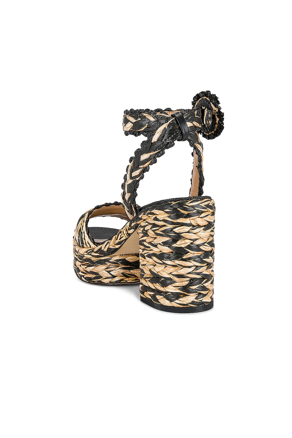 Sam Edelman Iliana Heel thumbnail