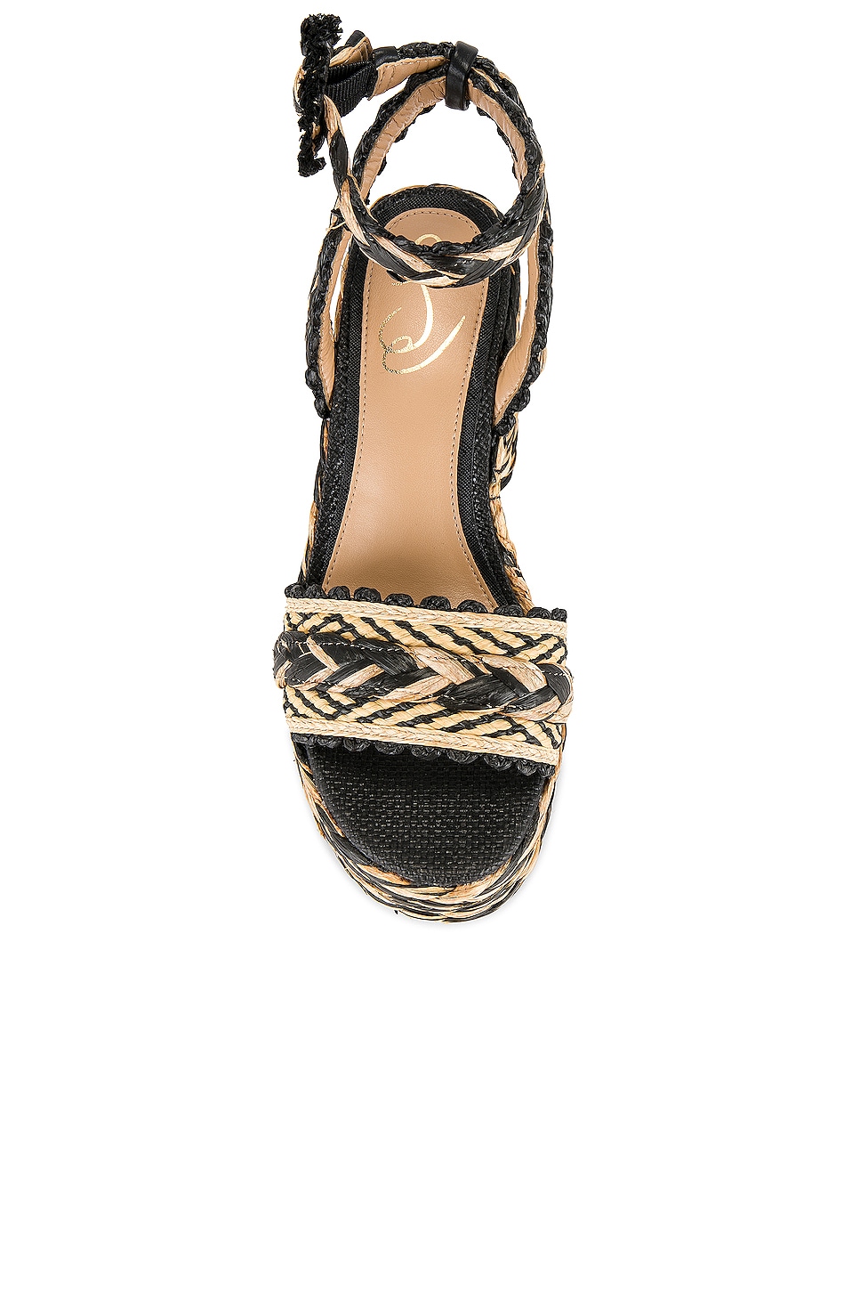 Sam Edelman Iliana Heel thumbnail
