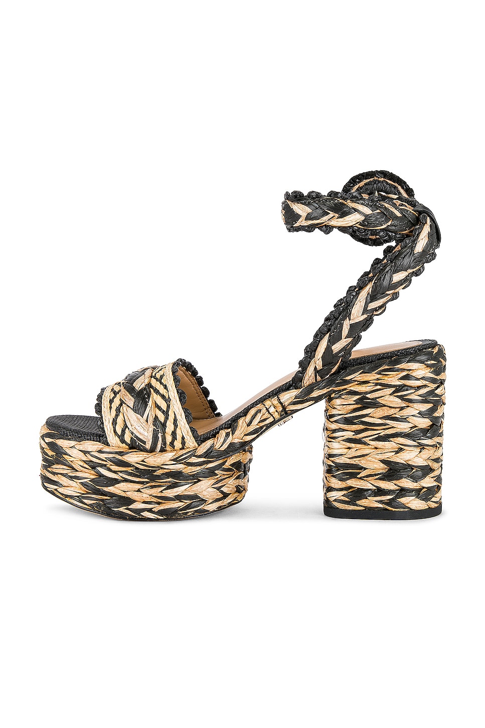 Sam Edelman Iliana Heel thumbnail