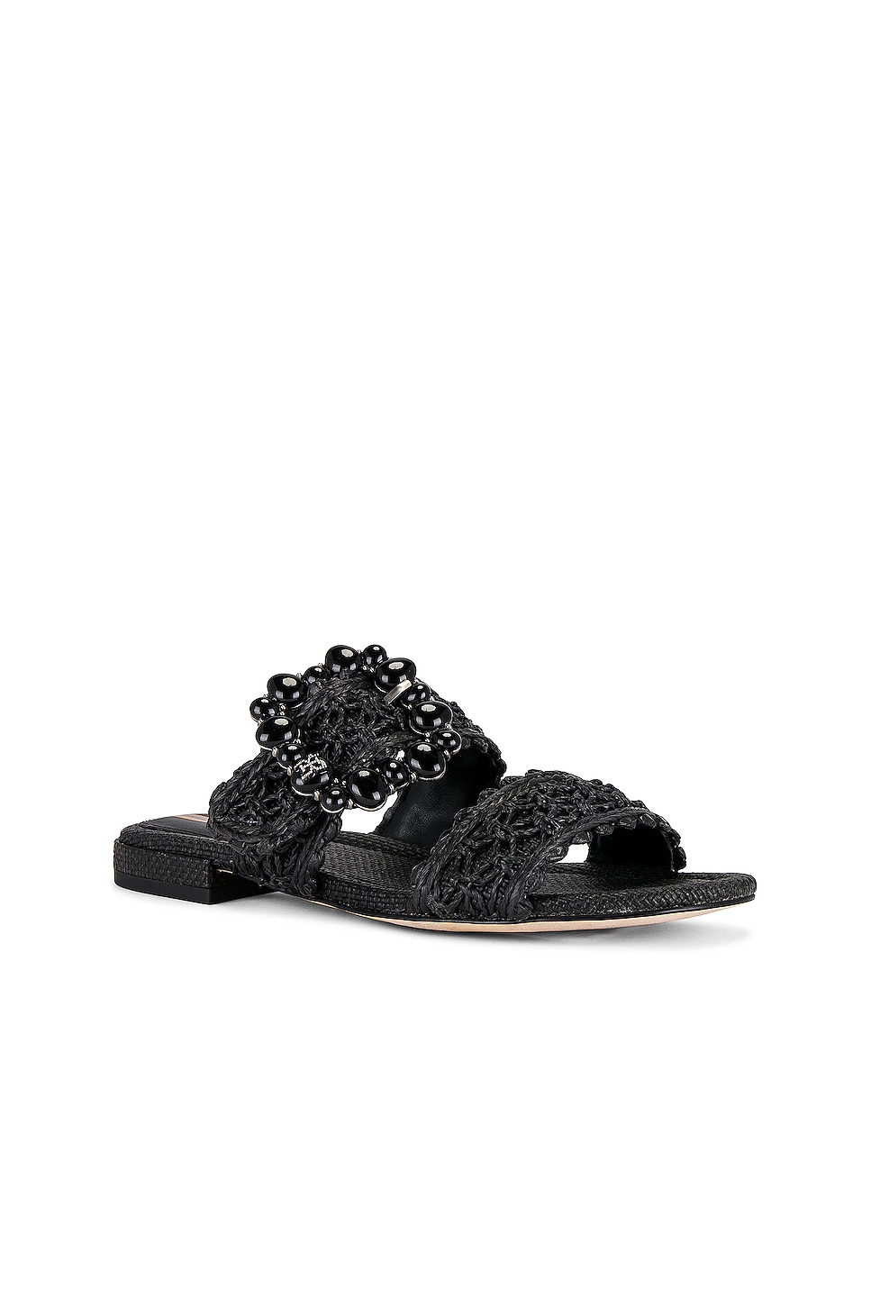 Sam Edelman Elisa Sandal thumbnail