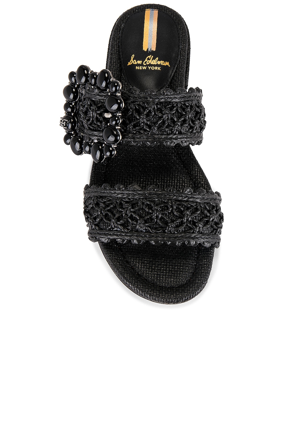 Sam Edelman Elisa Sandal thumbnail