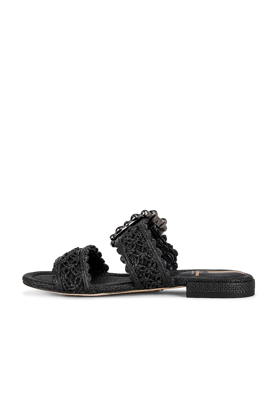 Sam Edelman Elisa Sandal thumbnail