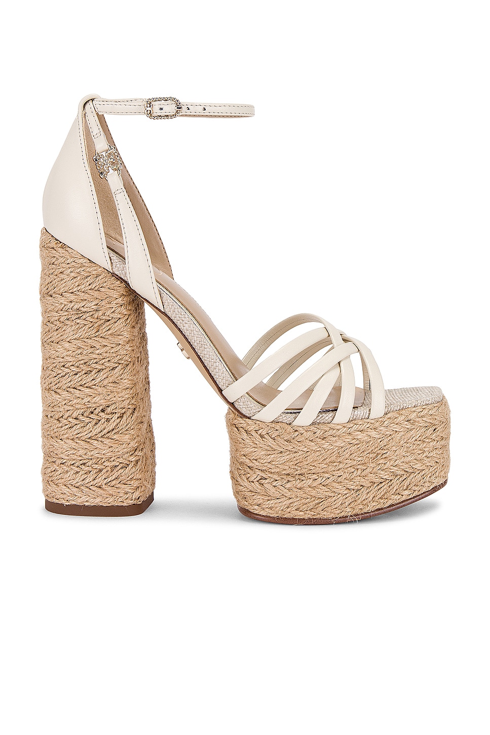 Sam Edelman Kade Heel