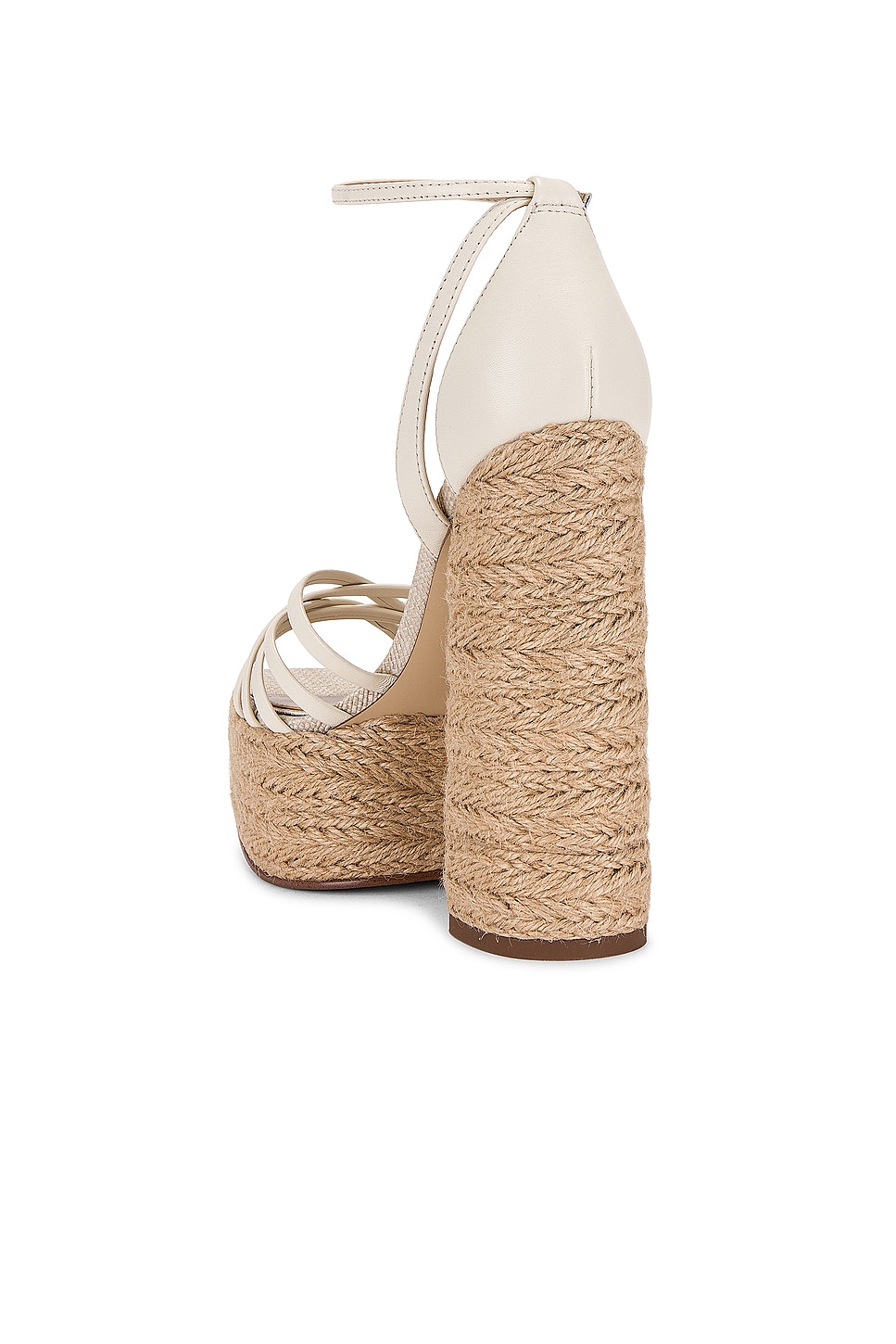 Sam Edelman Kade Heel thumbnail
