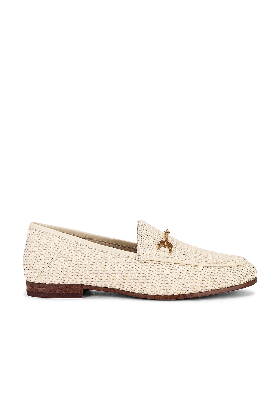 Women's flats for spring: Shop mesh flats, loafers and more - Good ...