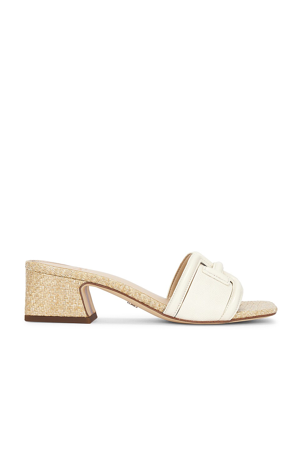 Waylon Sandal