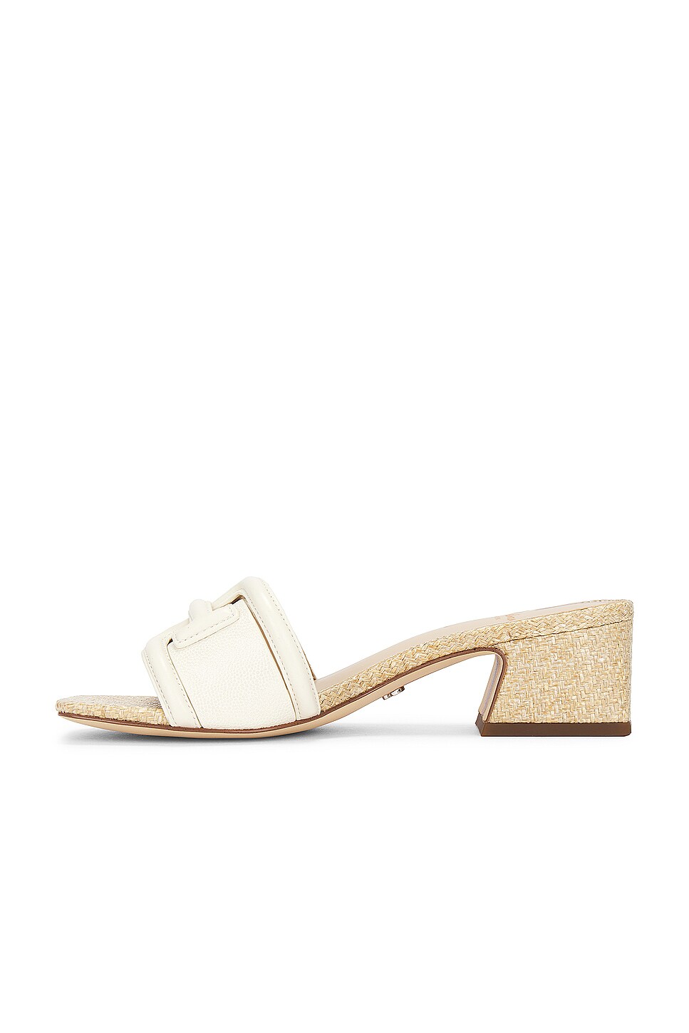 Waylon Sandal