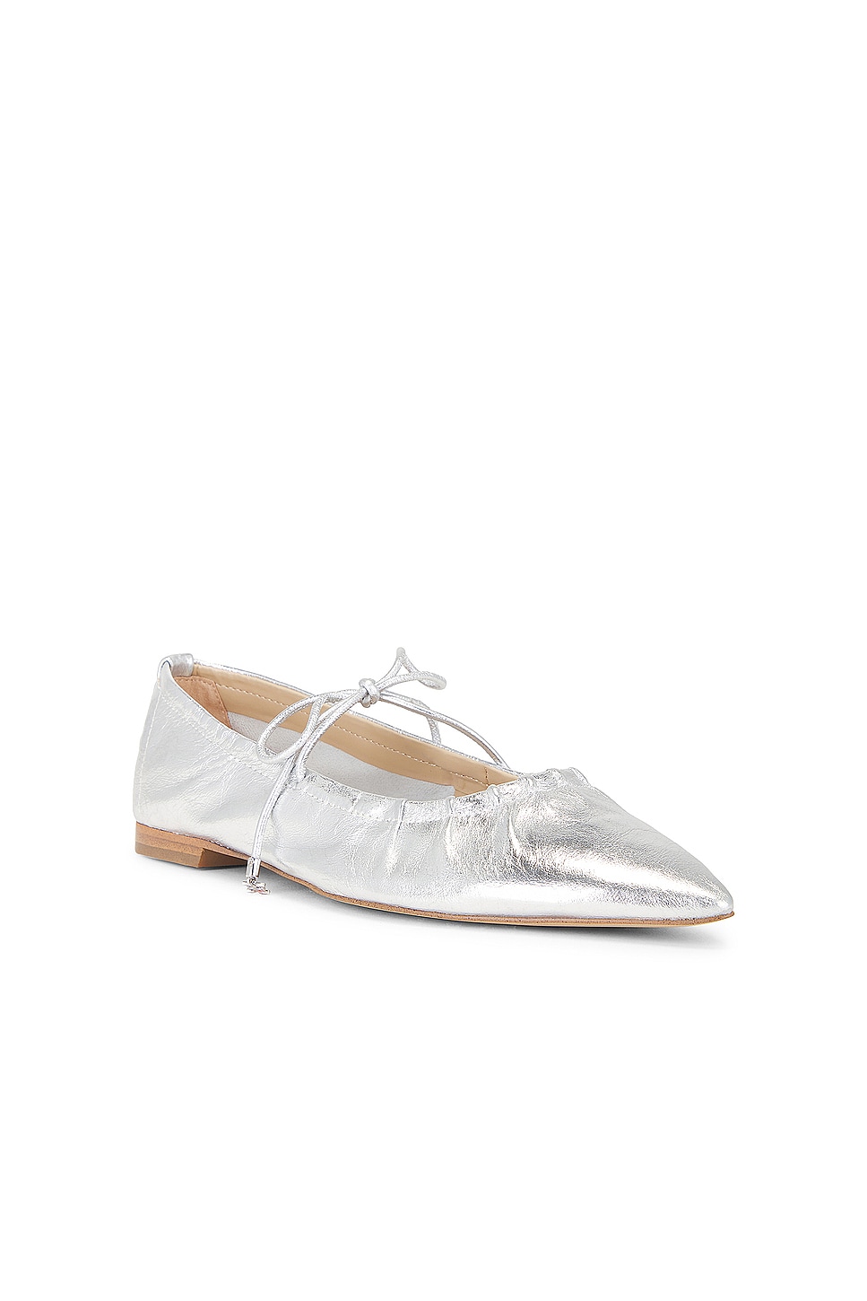 Sam Edelman Bri Flat thumbnail