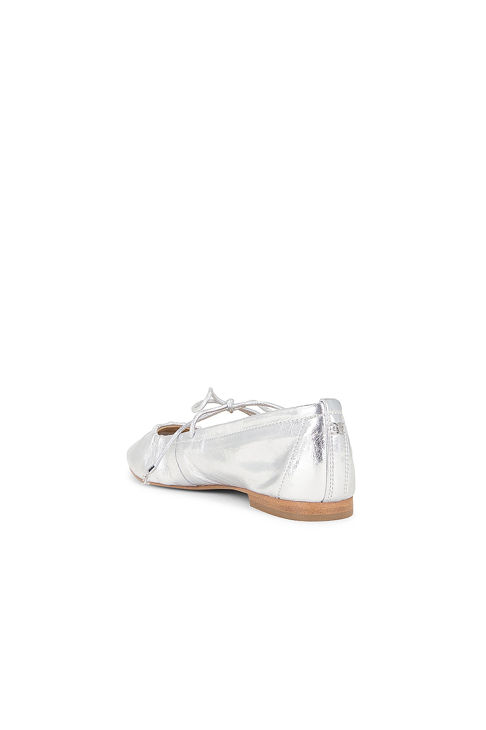 Sam Edelman Bri Flat thumbnail