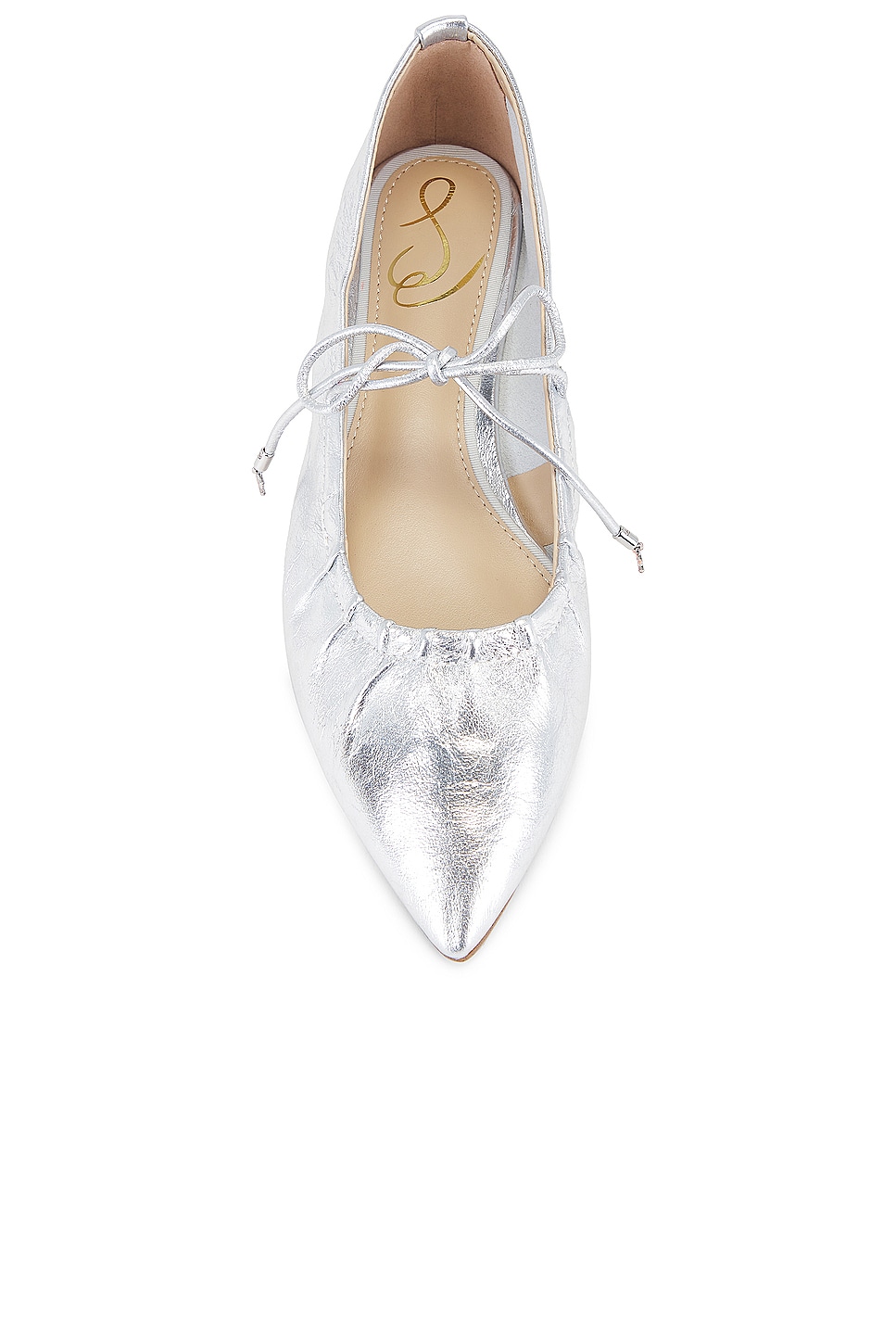 Sam Edelman Bri Flat thumbnail