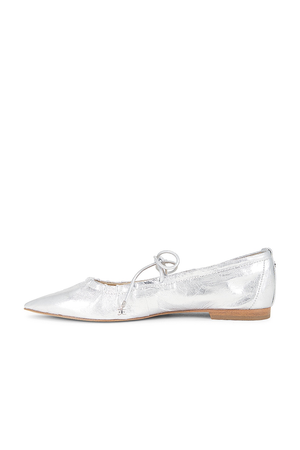 Sam Edelman Bri Flat thumbnail