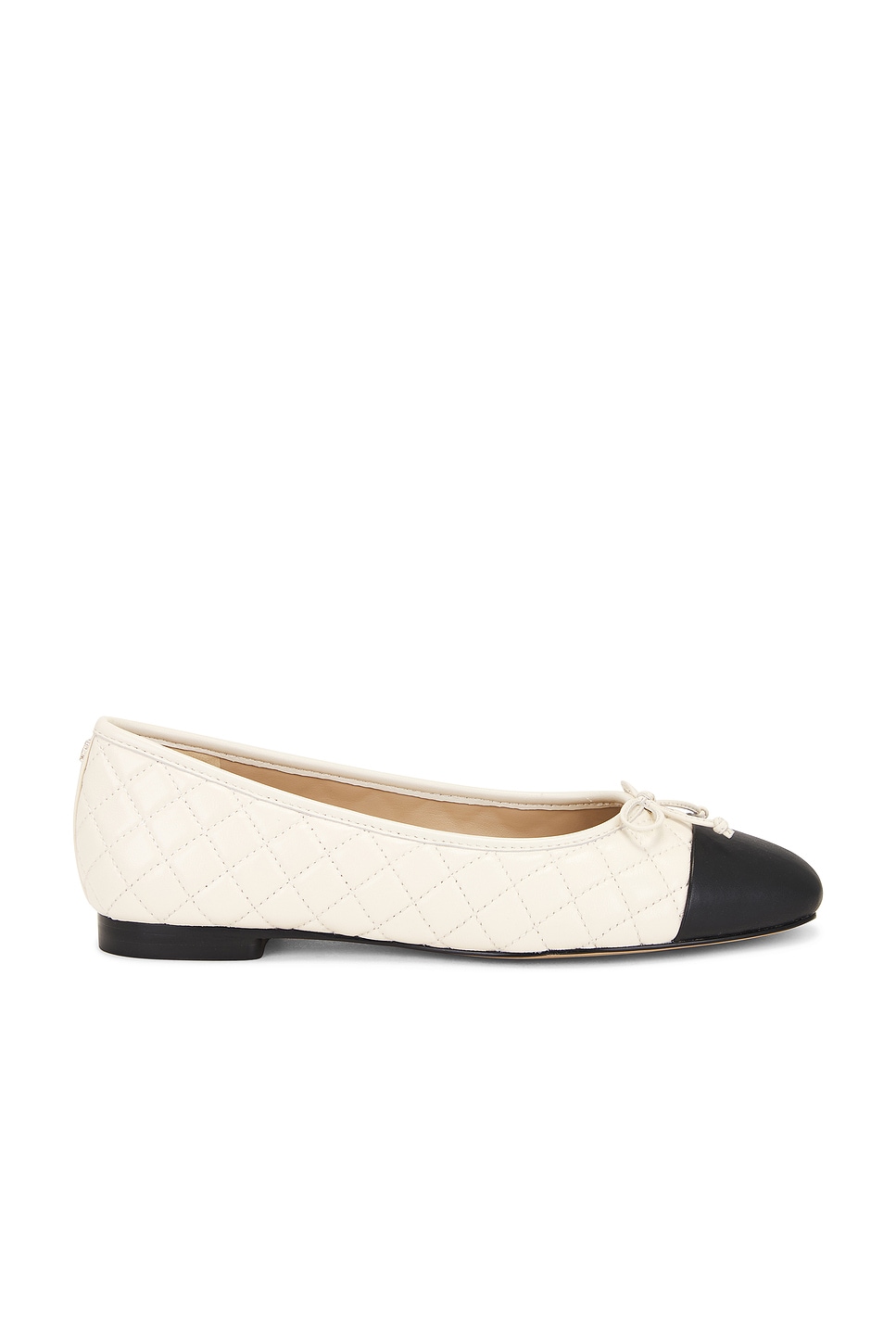 Marilyn Flat
