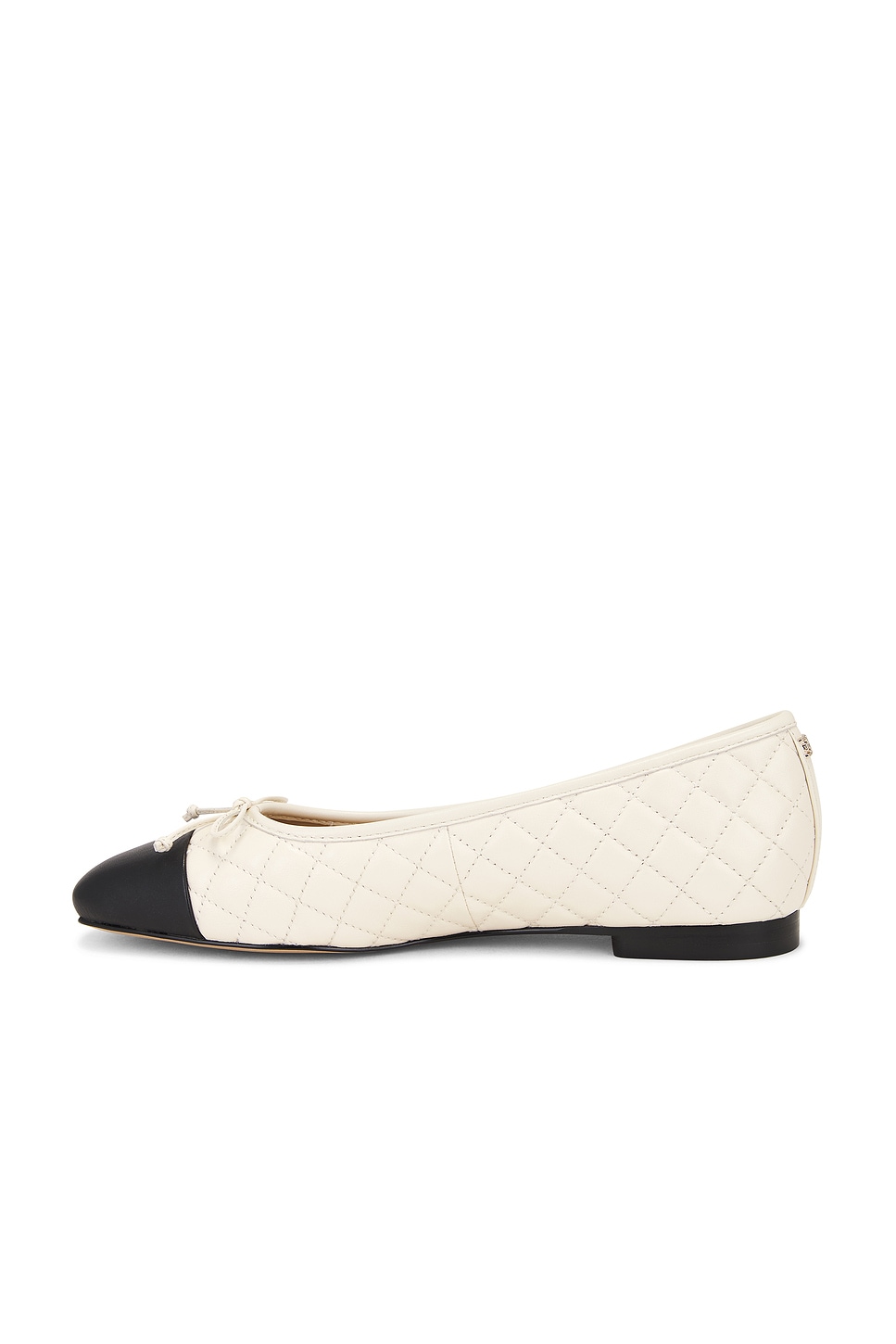 Marilyn Flat