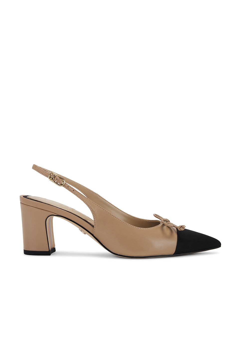 Sam Edelman Willette Sling Back
