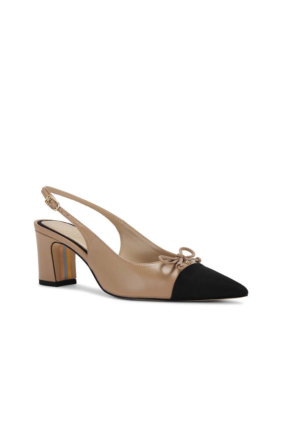 Sam Edelman Willette Sling Back thumbnail