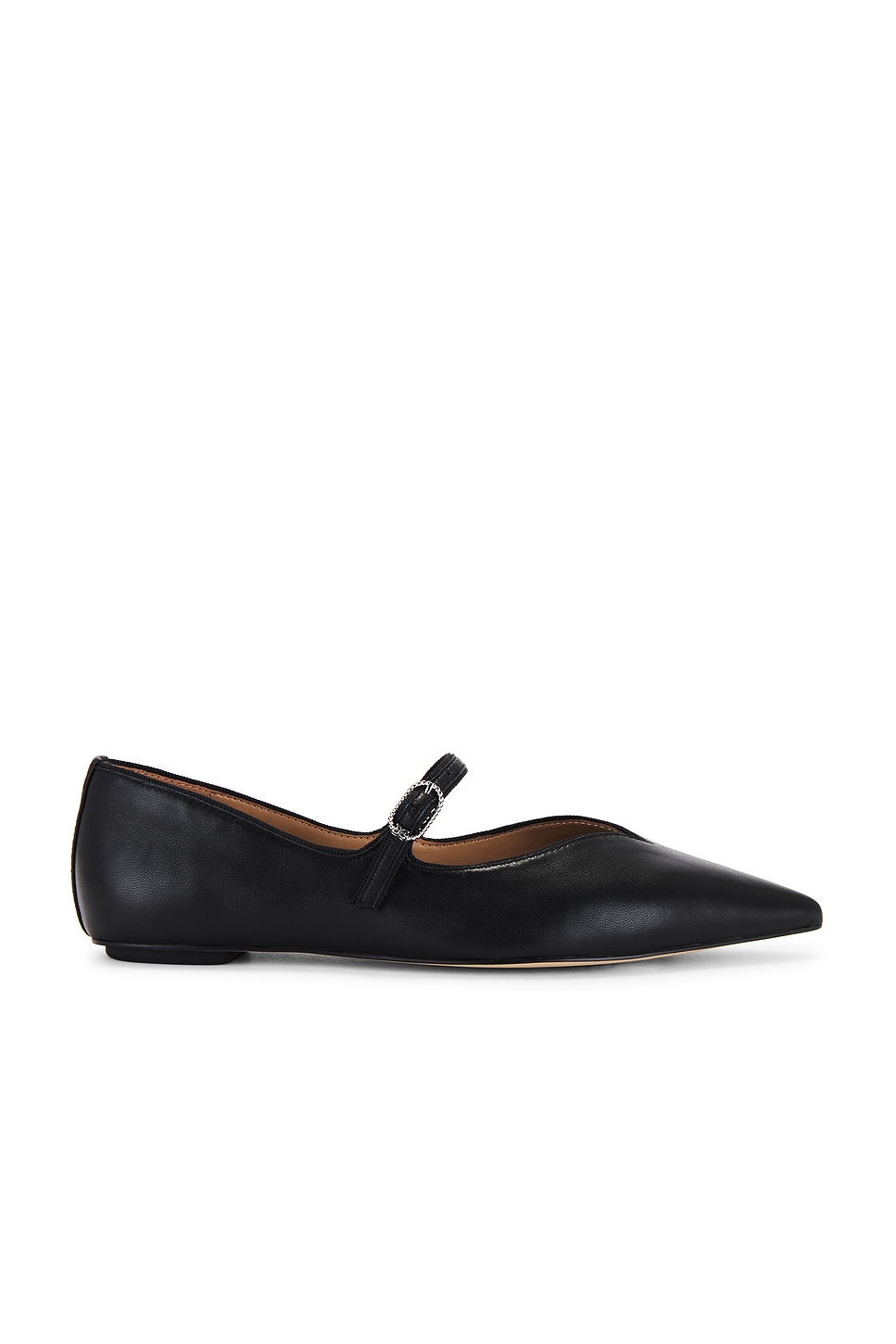 Sam Edelman Noa Flat