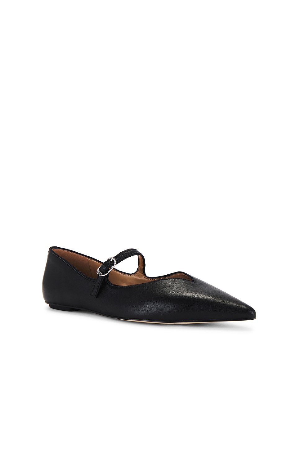 Sam Edelman Noa Flat thumbnail