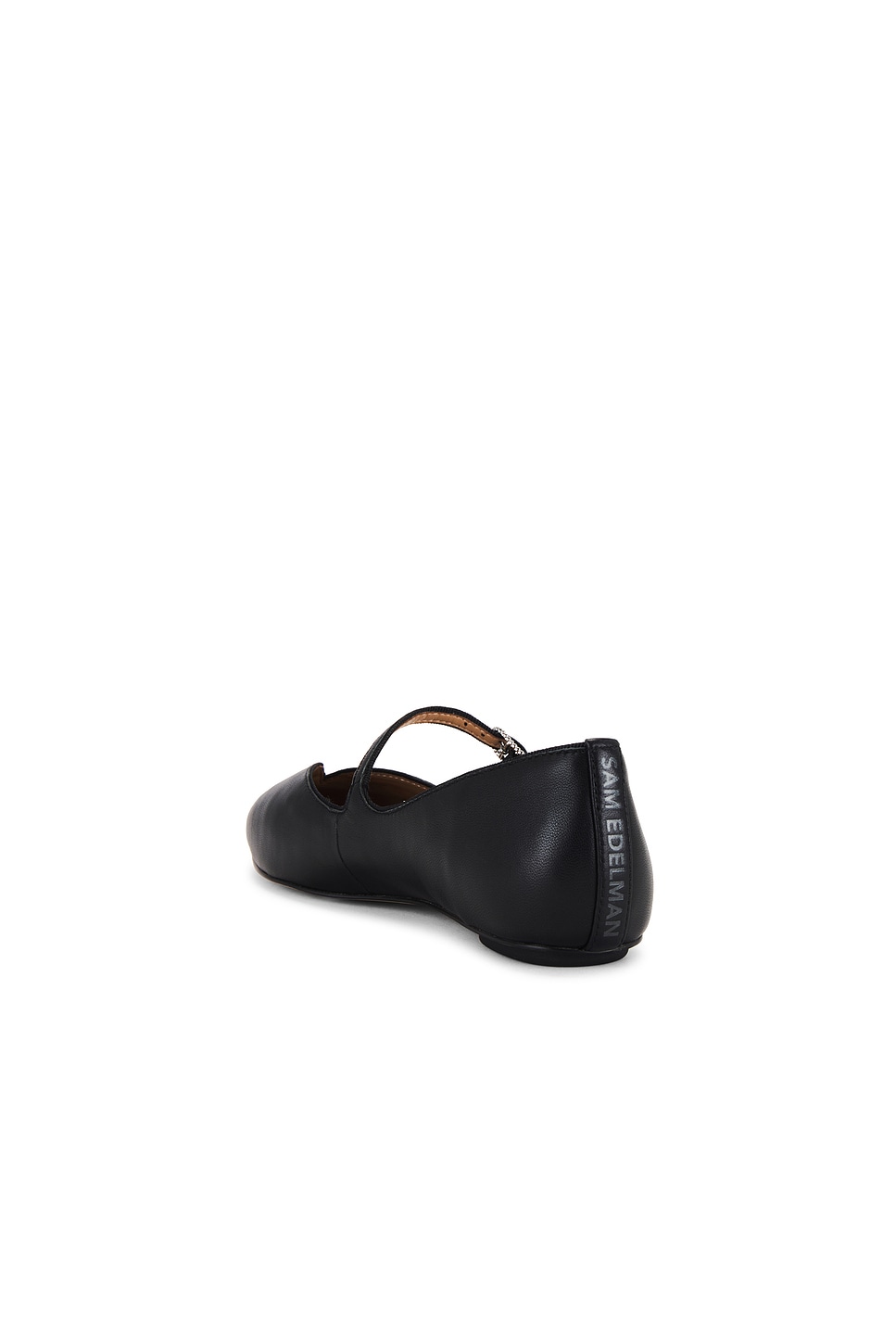Sam Edelman Noa Flat thumbnail