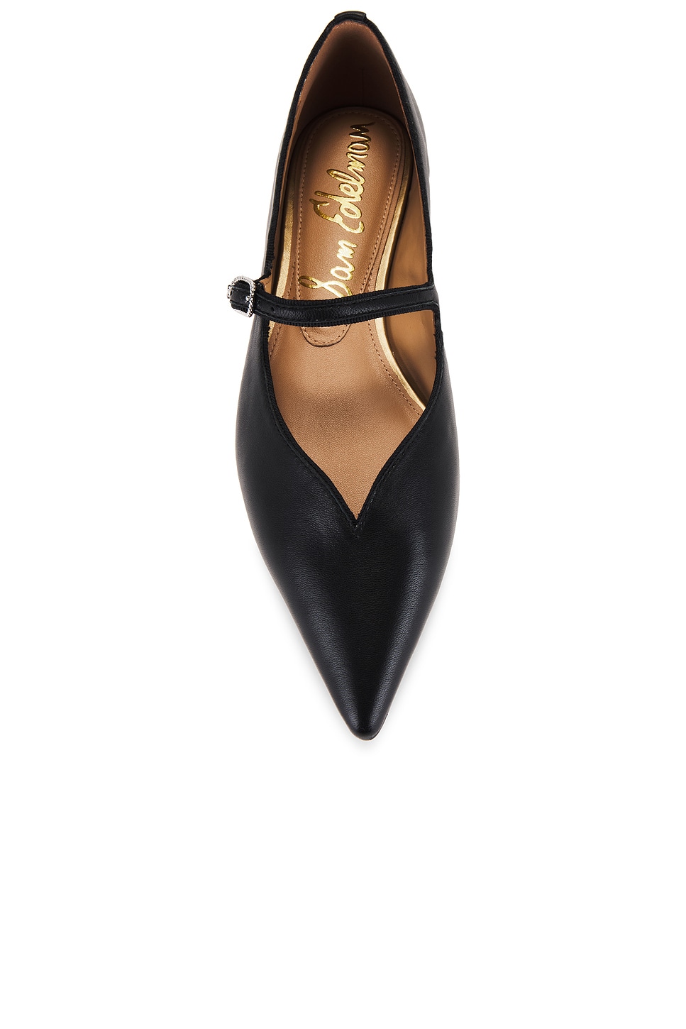 Sam Edelman Noa Flat thumbnail