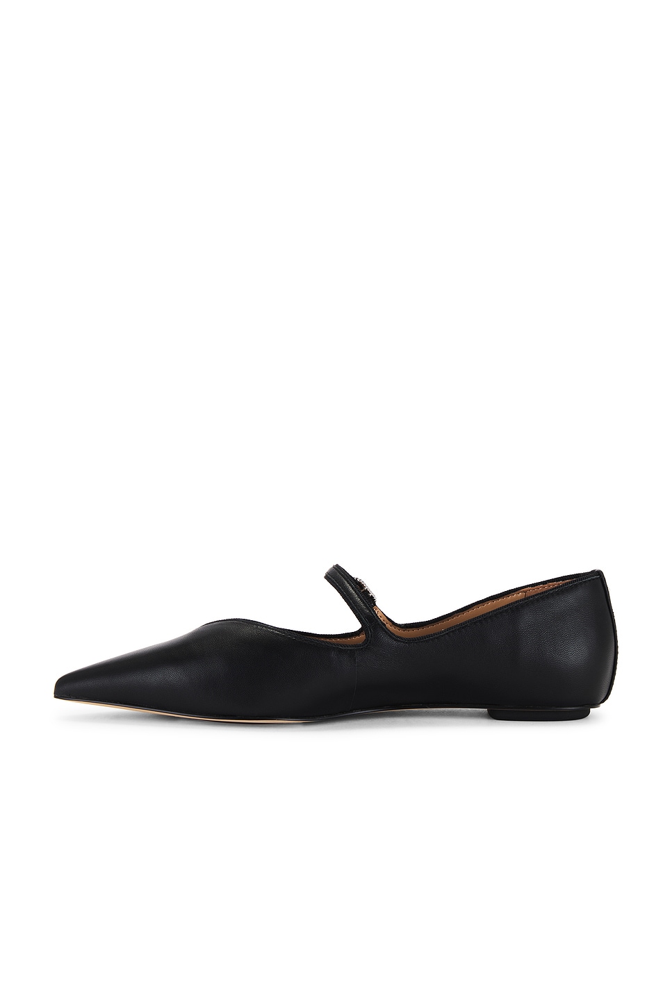 Sam Edelman Noa Flat thumbnail