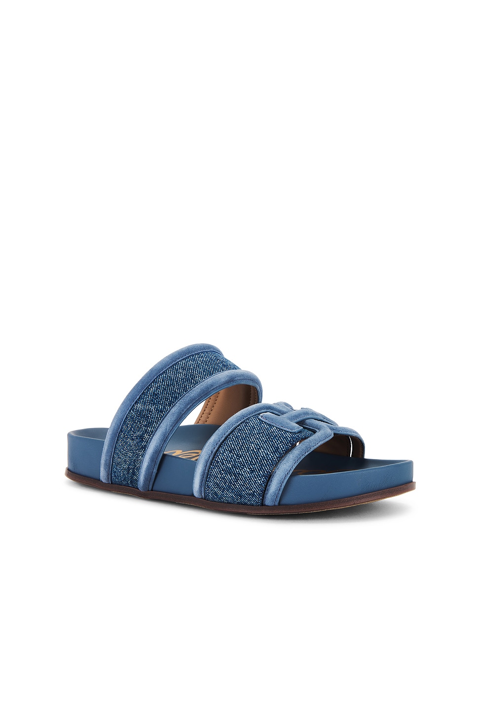 Sam Edelman Rowan Sandal thumbnail