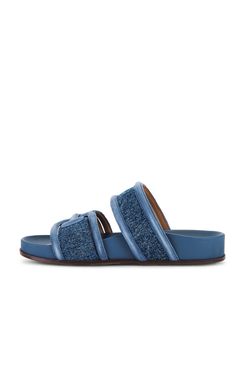 Sam Edelman Rowan Sandal thumbnail