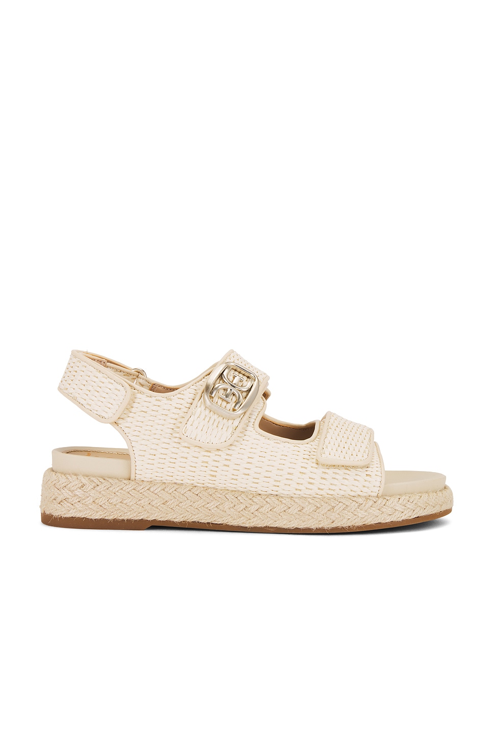 Arlo Sport Sandal