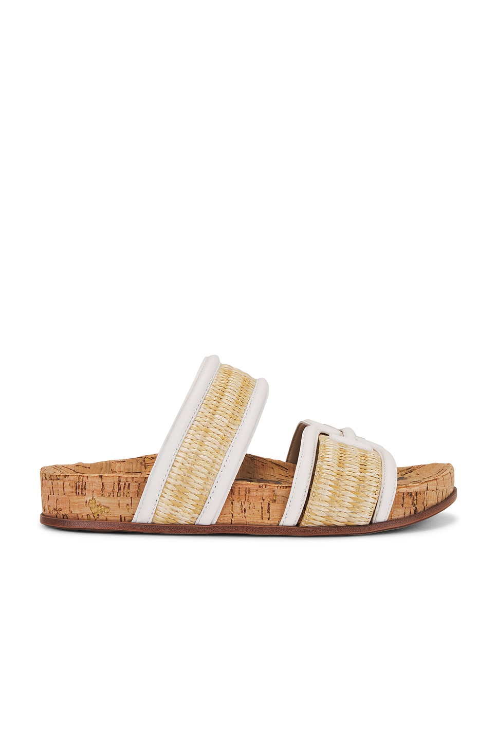 Sam Edelman Rowan Sandal