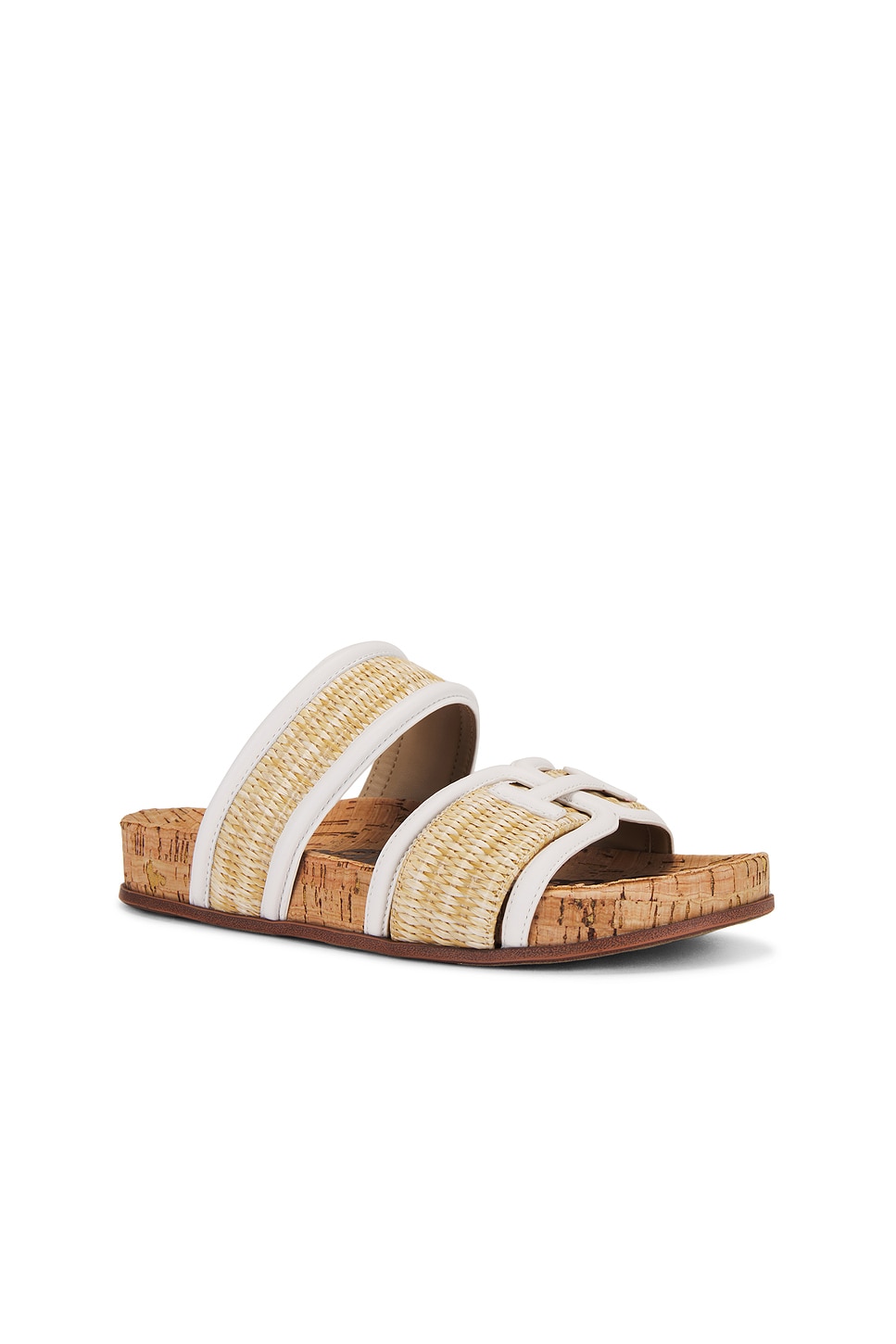 Sam Edelman Rowan Sandal thumbnail