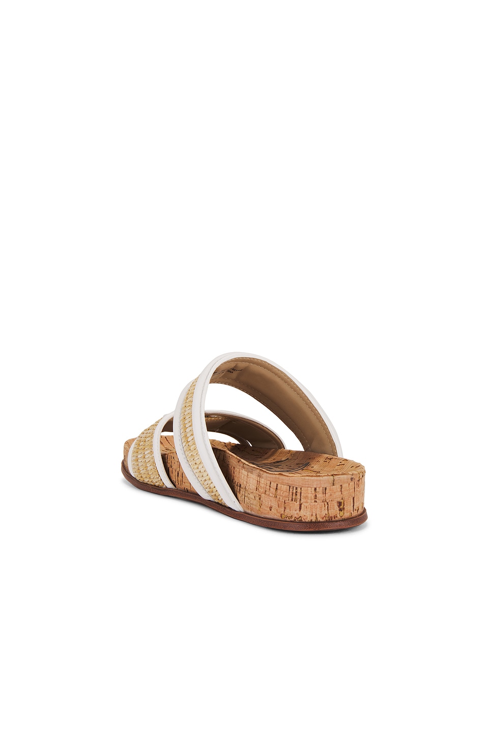 Sam Edelman Rowan Sandal thumbnail