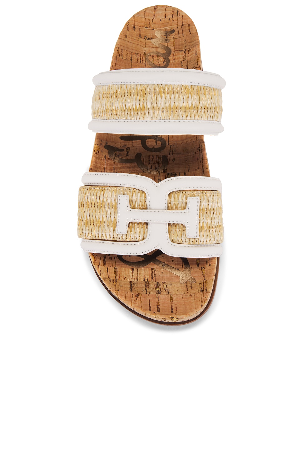 Sam Edelman Rowan Sandal thumbnail