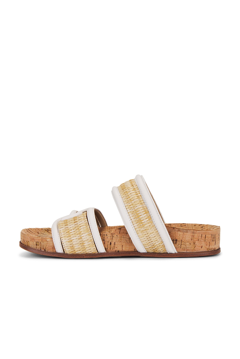 Sam Edelman Rowan Sandal thumbnail