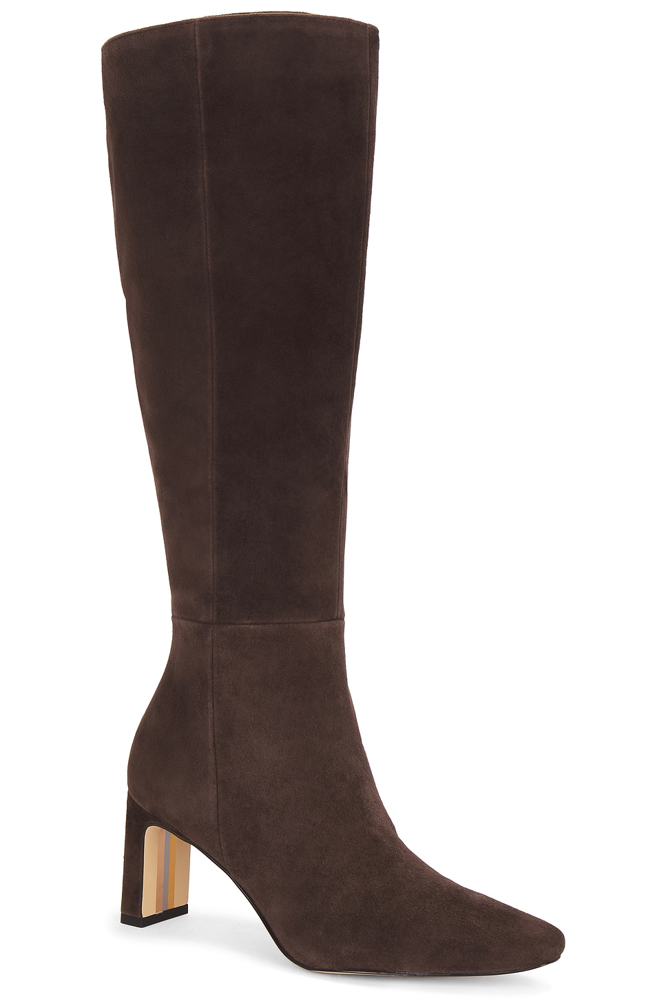 Sam Edelman Wide Calf Sylvia Boot thumbnail