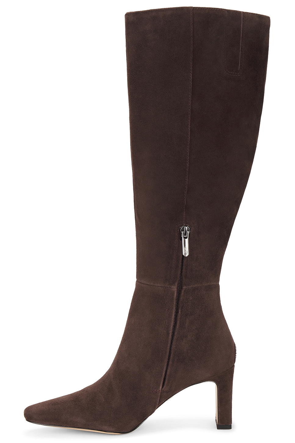 Sam Edelman Wide Calf Sylvia Boot thumbnail
