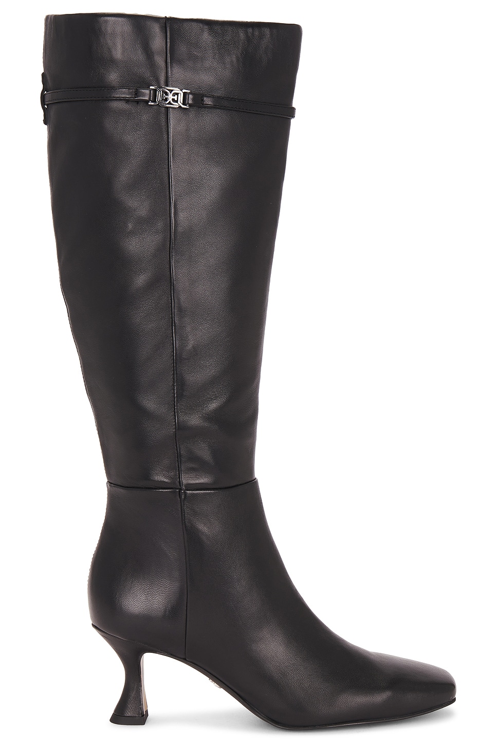 Wide Calf Lyla Boot
