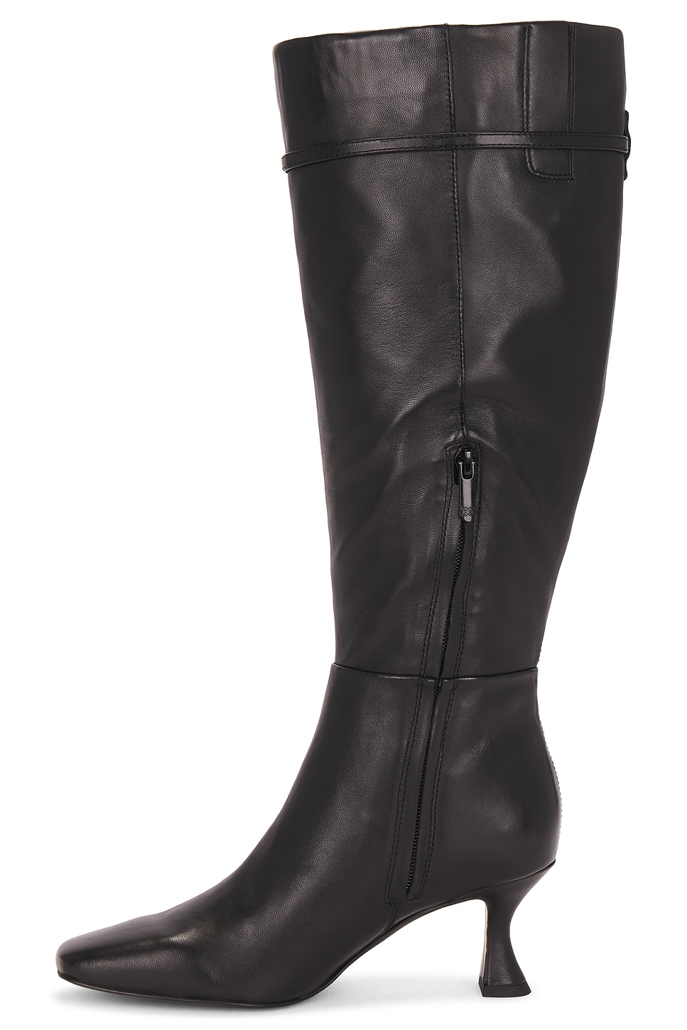 Wide Calf Lyla Boot