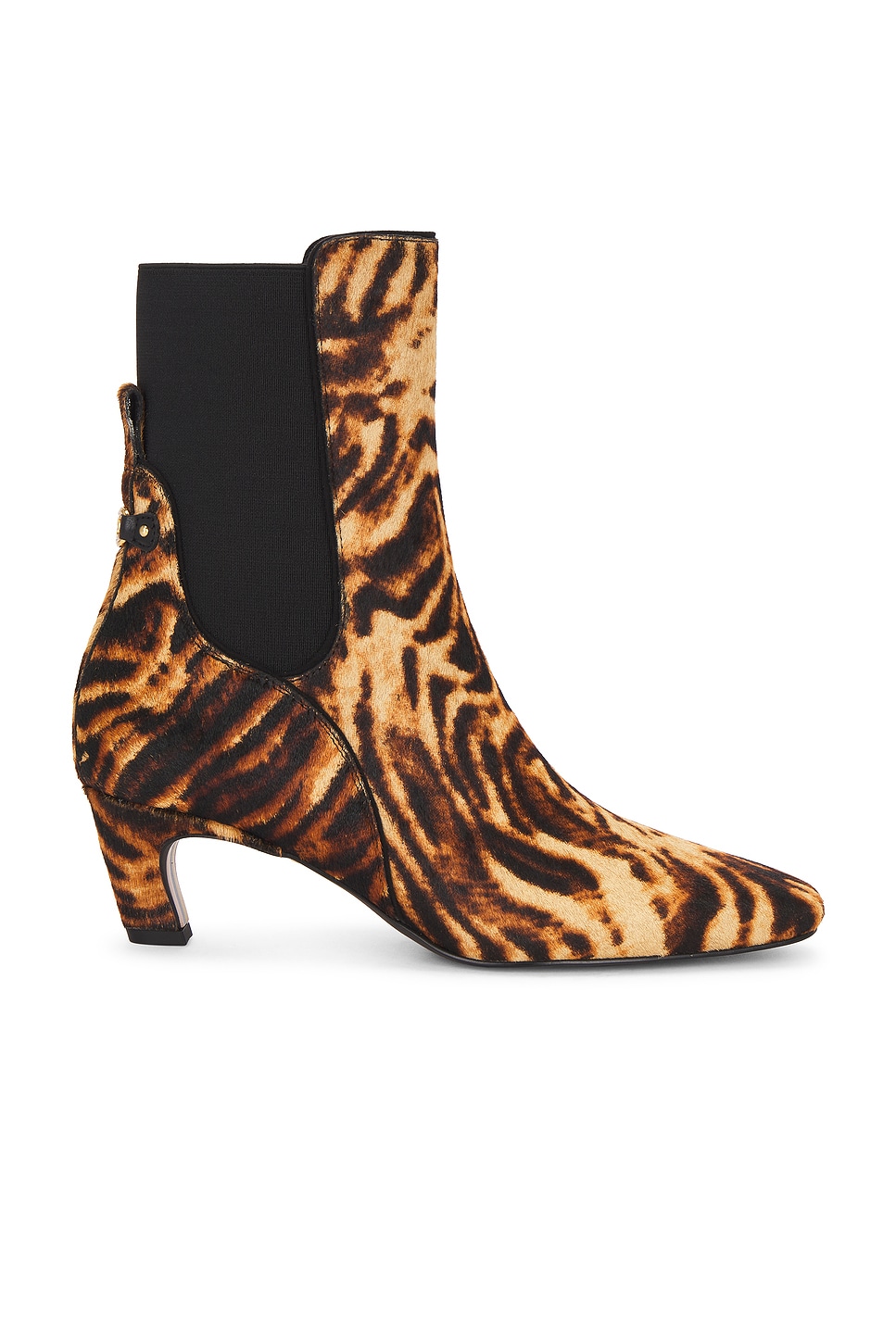 Margo Boot