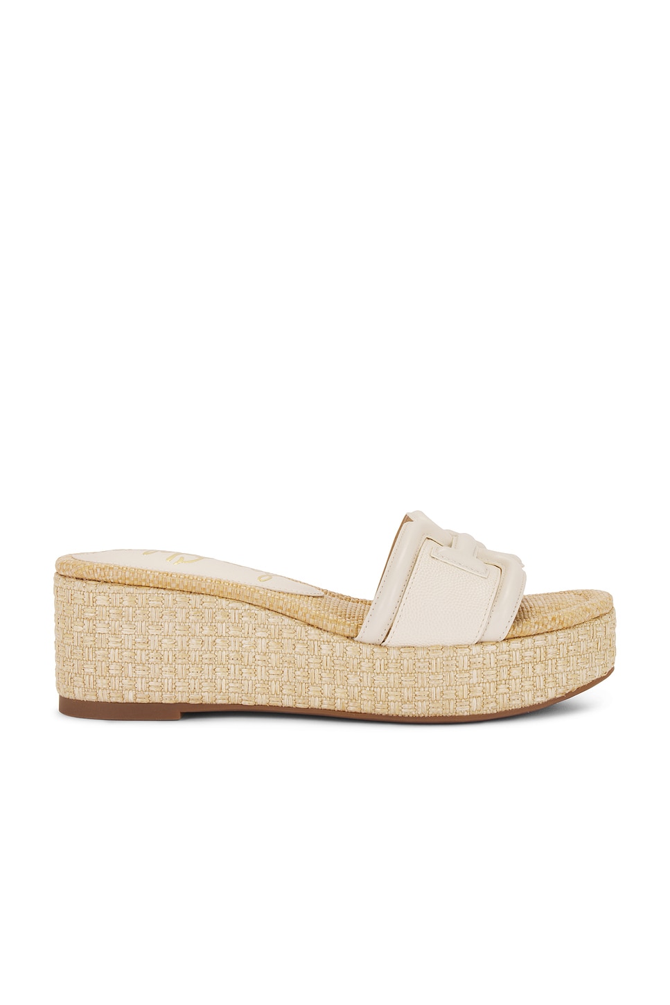 Stivali da donna Sam Edelman da 39 scarpa eu