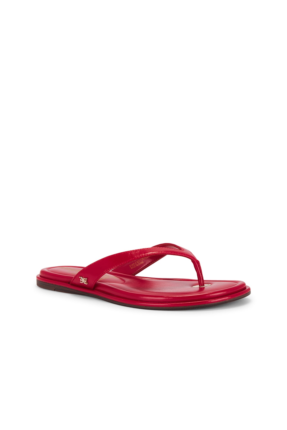 Sam Edelman Remi Sandal thumbnail