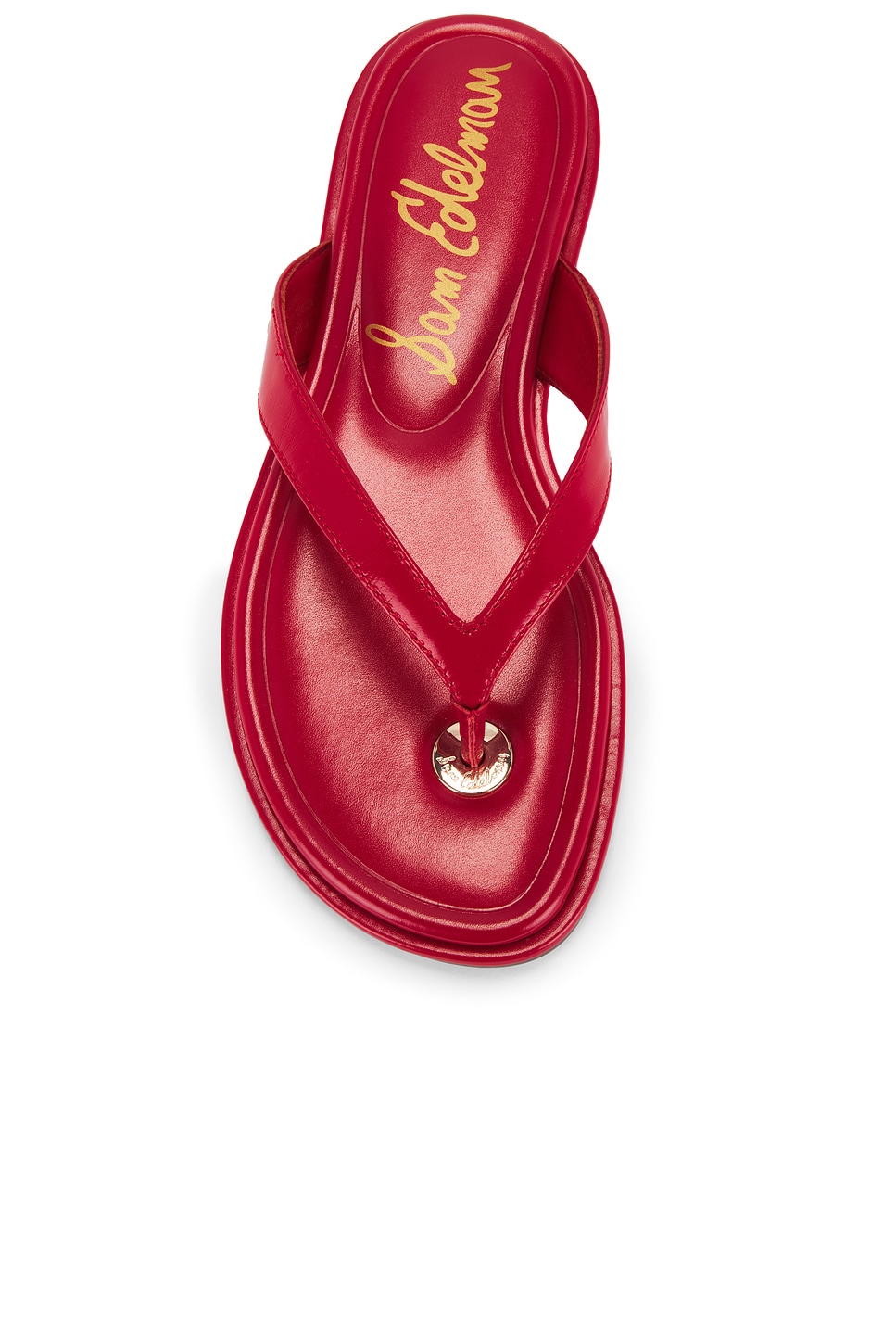 Sam Edelman Remi Sandal thumbnail