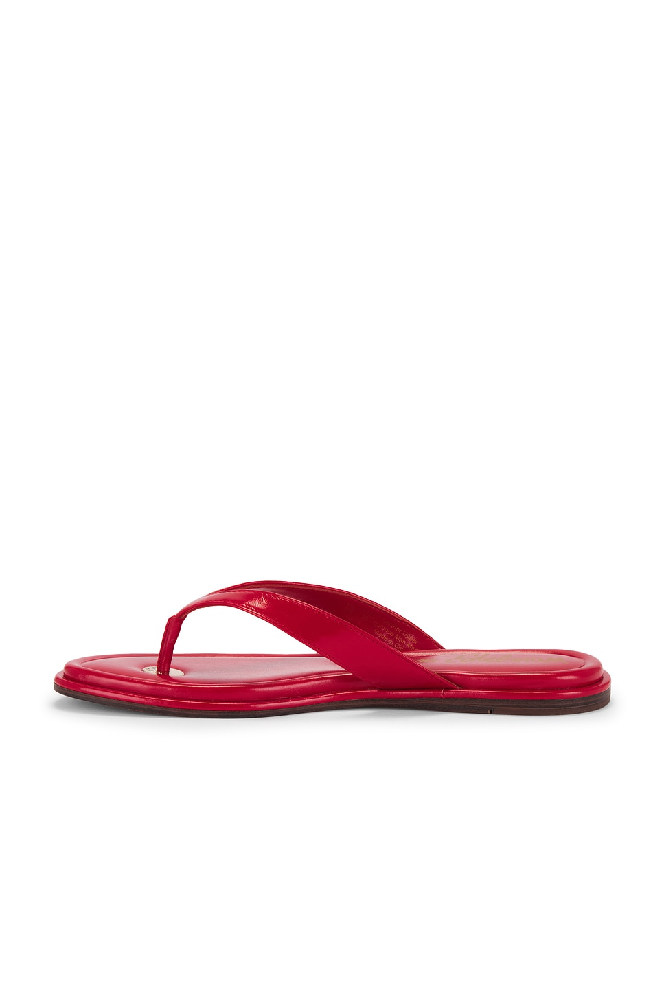 Sam Edelman Remi Sandal thumbnail