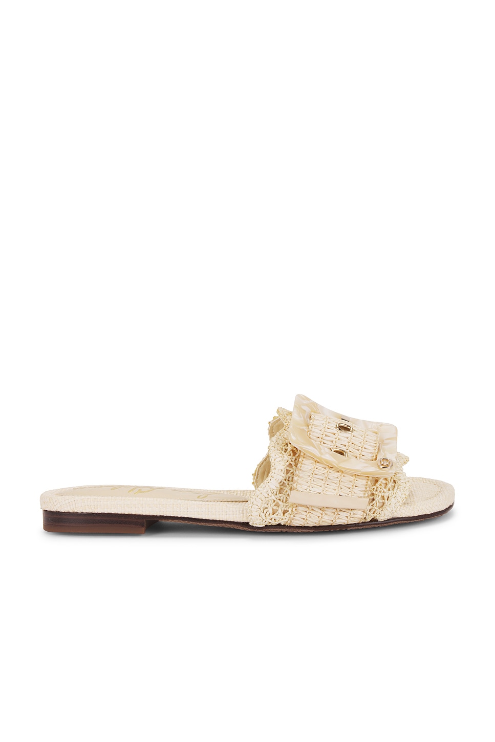 Bambi Sandal
