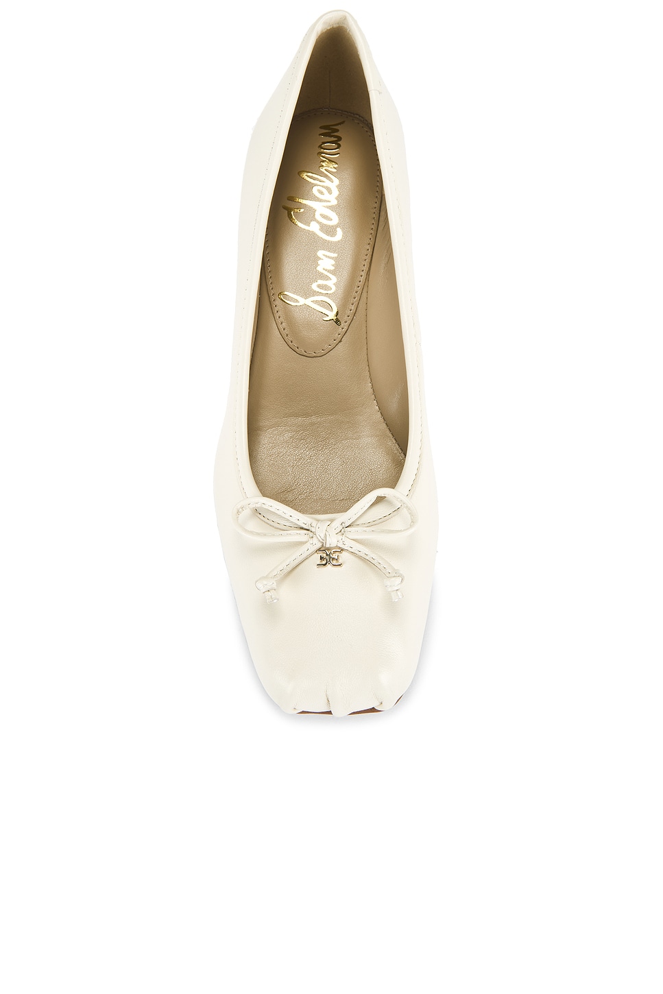 Sam Edelman Rosa Flat thumbnail