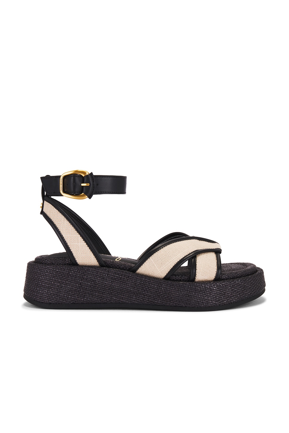 Nylie Sandal