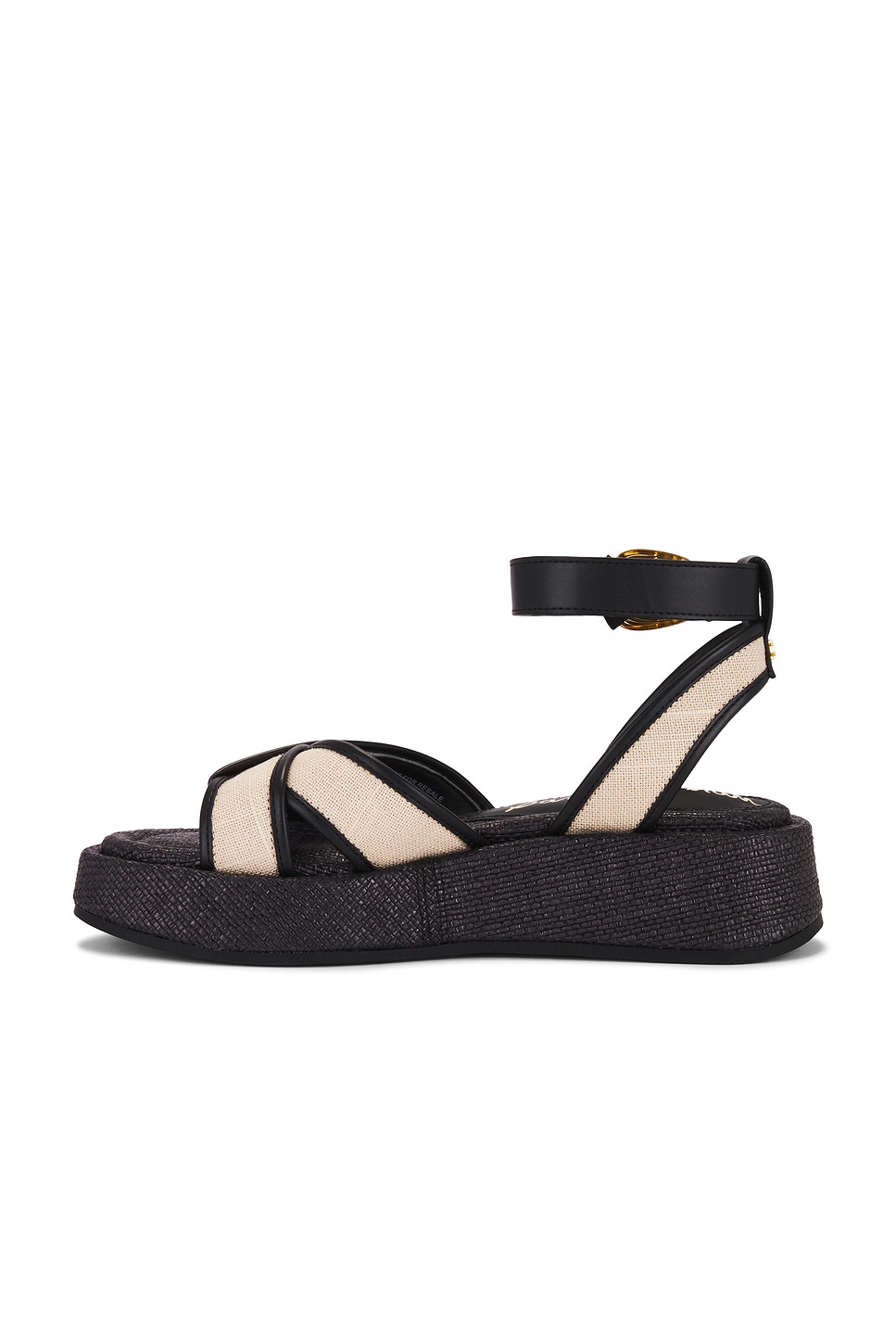 Nylie Sandal