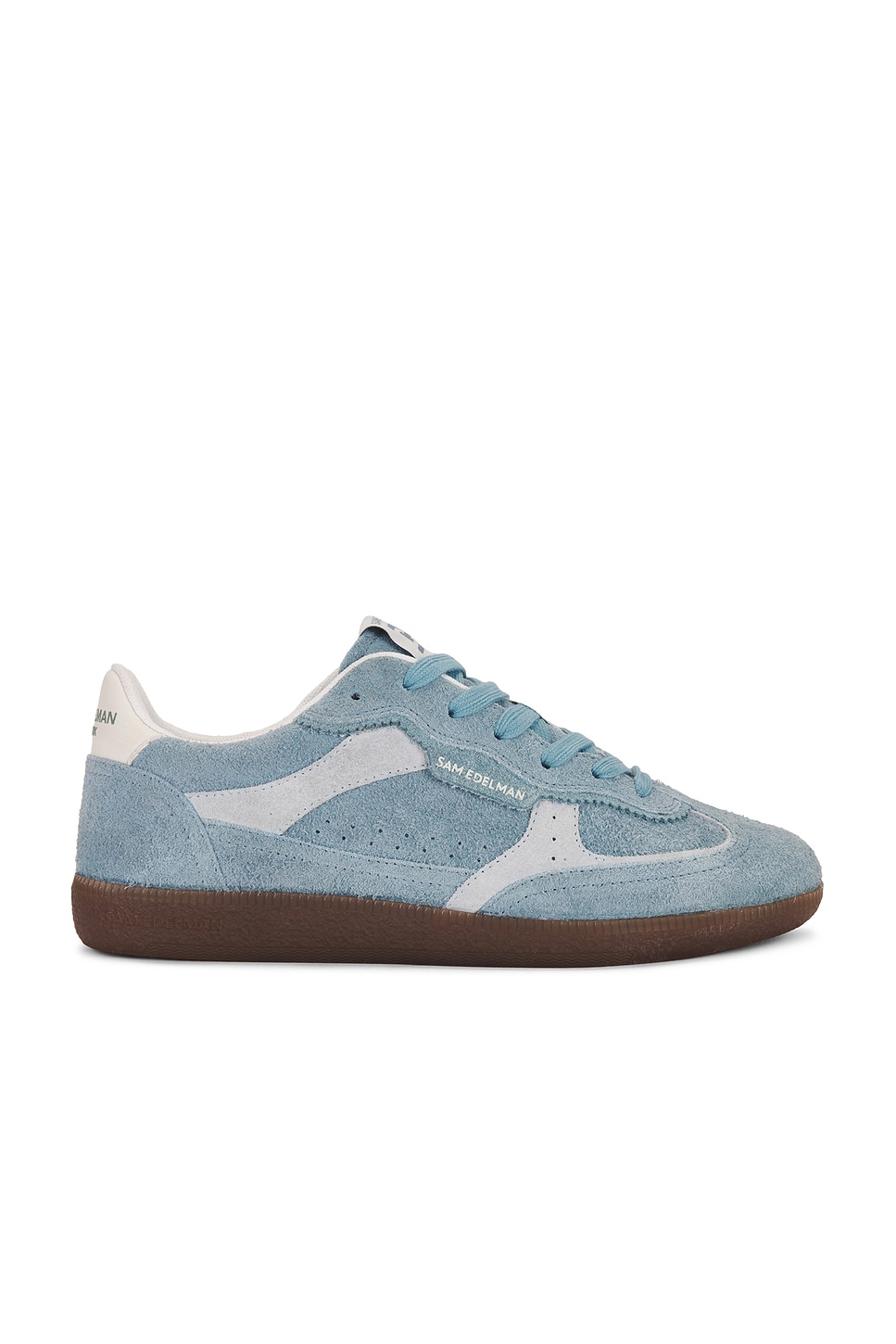 Kallen Sneaker