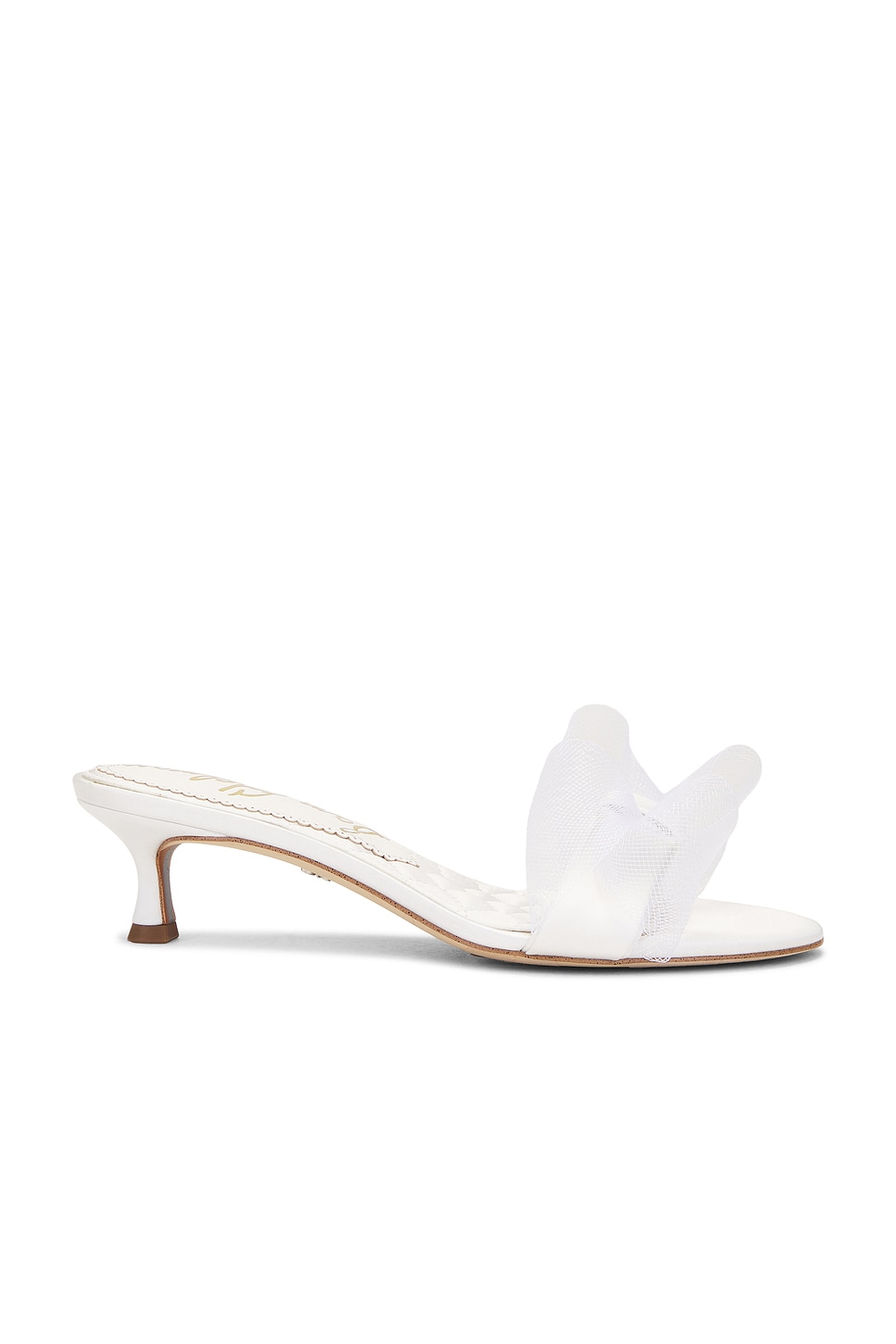 Corrie Sandal
