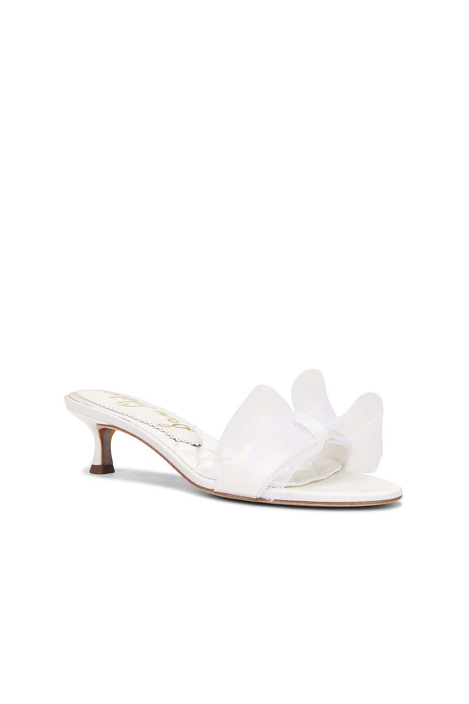 Corrie Sandal